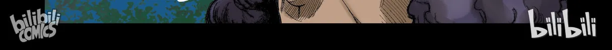Read Zombie World chapter 308 image 13 on Lezhin