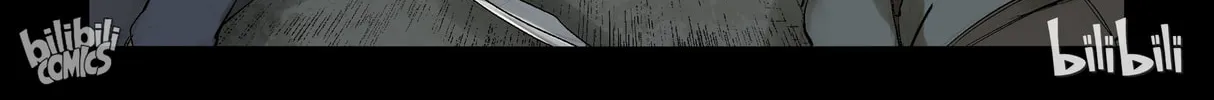 Read Zombie World chapter 308 image 15 on Lezhin