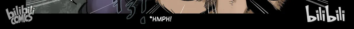 Read Zombie World chapter 308 image 3 on Lezhin