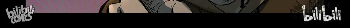 Read Zombie World chapter 308 image 5 on Lezhin