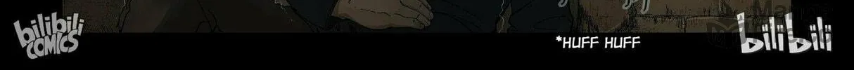 Read Zombie World chapter 309 image 17 on Lezhin