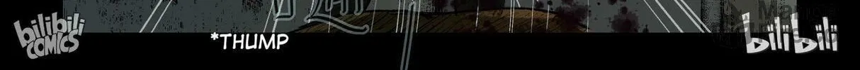 Read Zombie World chapter 309 image 5 on Lezhin