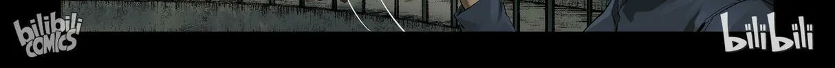 Read Zombie World chapter 310 image 15 on Lezhin