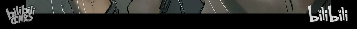 Read Zombie World chapter 310 image 3 on Lezhin