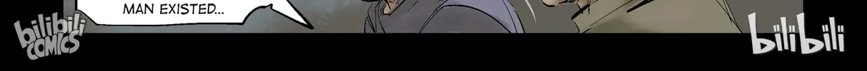 Read Zombie World chapter 311 image 15 on Lezhin