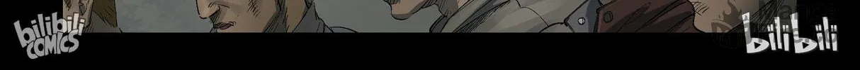 Read Zombie World chapter 311 image 19 on Lezhin