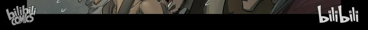 Read Zombie World chapter 311 image 7 on Lezhin