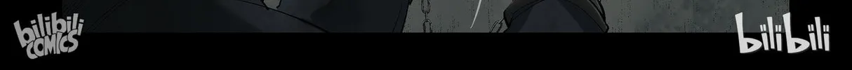 Read Zombie World chapter 312 image 1 on Lezhin