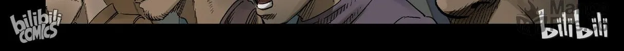 Read Zombie World chapter 313 image 11 on Lezhin