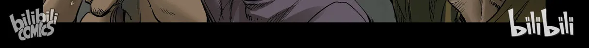 Read Zombie World chapter 313 image 15 on Lezhin