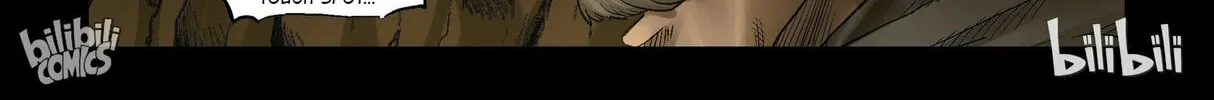 Read Zombie World chapter 314 image 13 on Lezhin