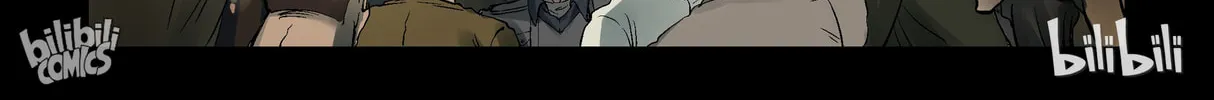 Read Zombie World chapter 314 image 15 on Lezhin