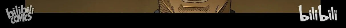 Read Zombie World chapter 314 image 7 on Lezhin