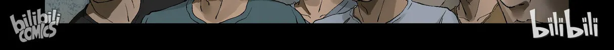 Read Zombie World chapter 315 image 1 on Lezhin