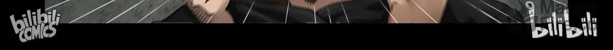 Read Zombie World chapter 315 image 19 on Lezhin