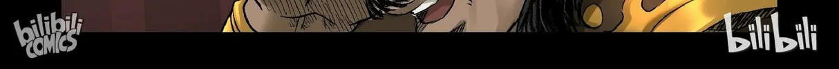 Read Zombie World chapter 316 image 13 on Lezhin