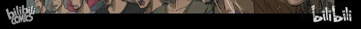 Read Zombie World chapter 316 image 19 on Lezhin