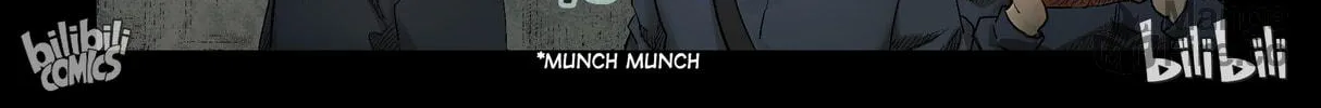 Read Zombie World chapter 316 image 5 on Lezhin
