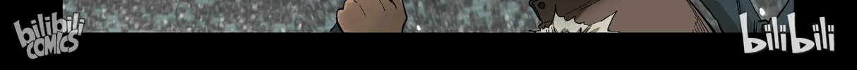 Read Zombie World chapter 316 image 7 on Lezhin