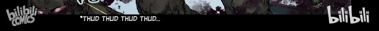 Read Zombie World chapter 317 image 13 on Lezhin