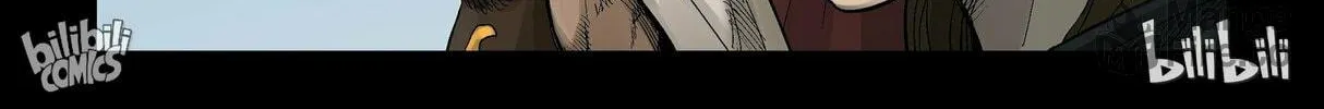 Read Zombie World chapter 318 image 11 on Lezhin