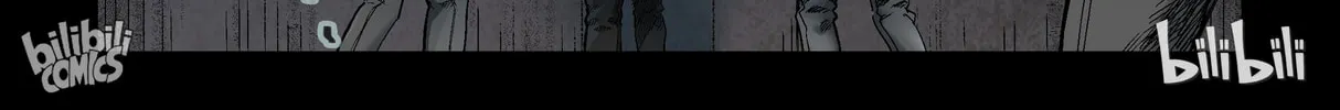 Read Zombie World chapter 318 image 13 on Lezhin