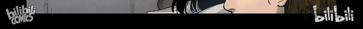 Read Zombie World chapter 318 image 17 on Lezhin