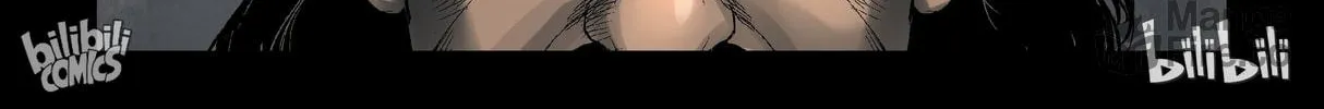 Read Zombie World chapter 318 image 19 on Lezhin