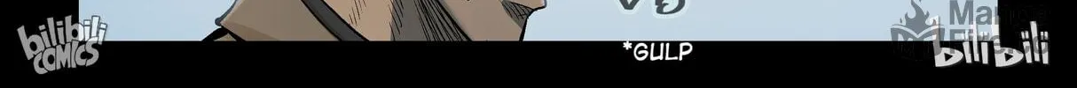 Read Zombie World chapter 318 image 5 on Lezhin