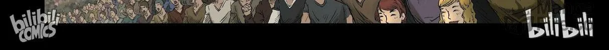 Read Zombie World chapter 318 image 9 on Lezhin