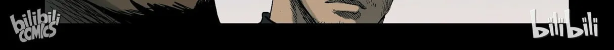 Read Zombie World chapter 319 image 3 on Lezhin