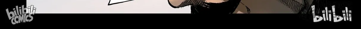 Read Zombie World chapter 319 image 5 on Lezhin
