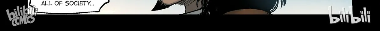 Read Zombie World chapter 319 image 7 on Lezhin