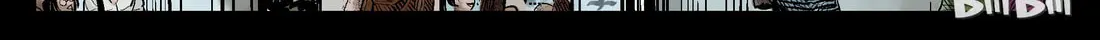 Read Zombie World chapter 32 image 13 on Lezhin