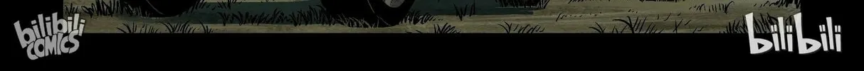 Read Zombie World chapter 320 image 1 on Lezhin