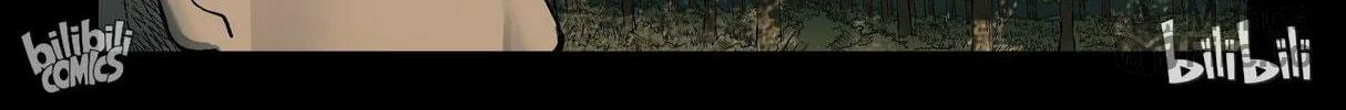 Read Zombie World chapter 320 image 17 on Lezhin