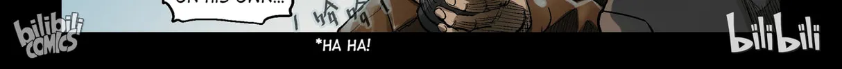 Read Zombie World chapter 320 image 3 on Lezhin