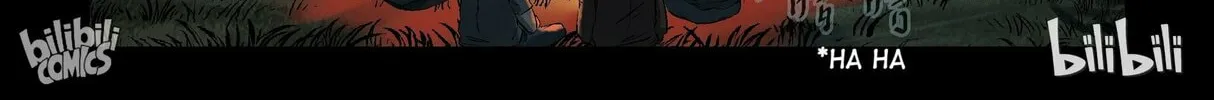Read Zombie World chapter 320 image 7 on Lezhin