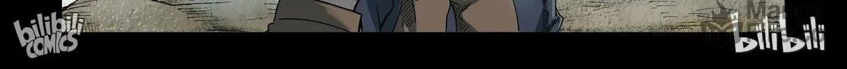 Read Zombie World chapter 321 image 11 on Lezhin