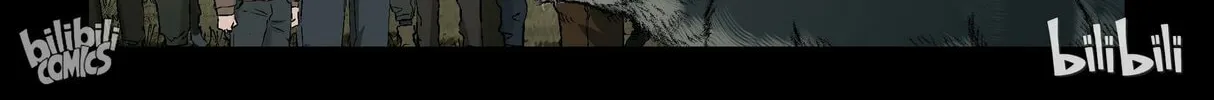 Read Zombie World chapter 321 image 13 on Lezhin