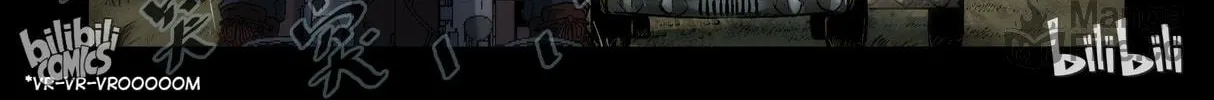 Read Zombie World chapter 321 image 19 on Lezhin