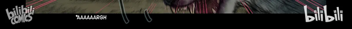 Read Zombie World chapter 321 image 3 on Lezhin