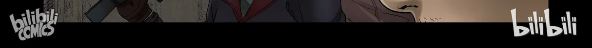 Read Zombie World chapter 323 image 7 on Lezhin