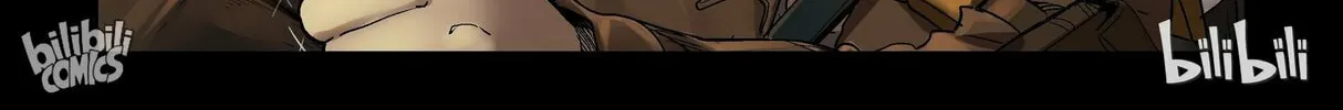 Read Zombie World chapter 324 image 15 on Lezhin