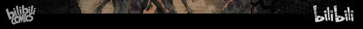 Read Zombie World chapter 326 image 11 on Lezhin