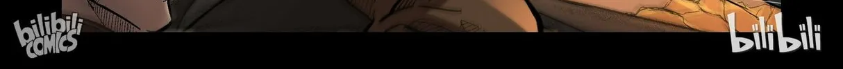Read Zombie World chapter 326 image 3 on Lezhin