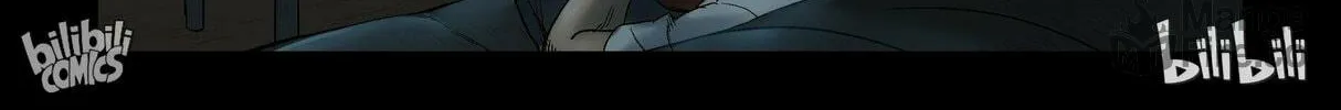 Read Zombie World chapter 327 image 11 on Lezhin