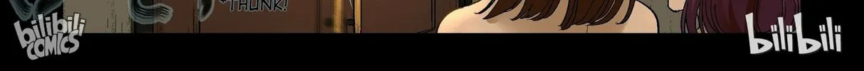 Read Zombie World chapter 327 image 13 on Lezhin