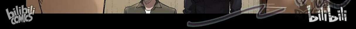Read Zombie World chapter 327 image 19 on Lezhin