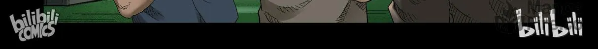 Read Zombie World chapter 327 image 5 on Lezhin